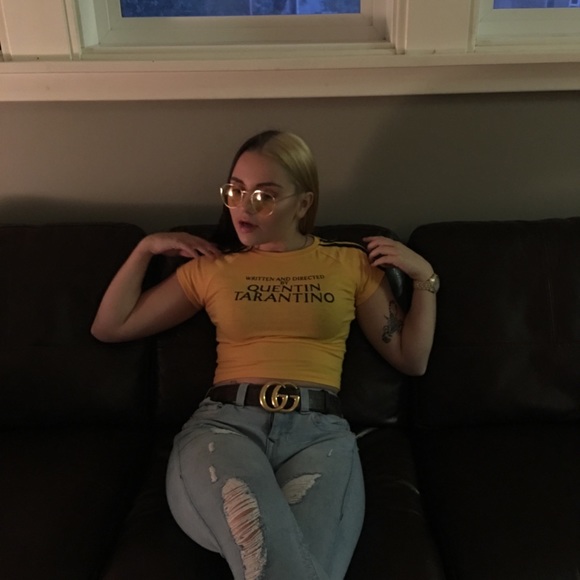 Meet your Posher, Emily - Picture 1 of 1